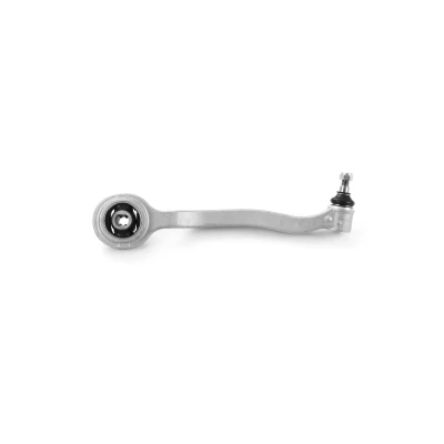 Imagem de SKF VKDS 328188 B Braço de suspensão com massa lubrificante sintética transversal MERCEDES BENZ: Classe S Sedan, Coupe