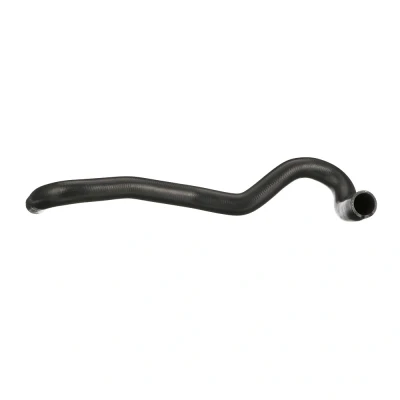 Imagem de GATES 05 4559 Mangueira de Radiador EPDM (borracha etileno propileno dieno) RENAULT: Fluence, MEGANE 3 Grandtour,