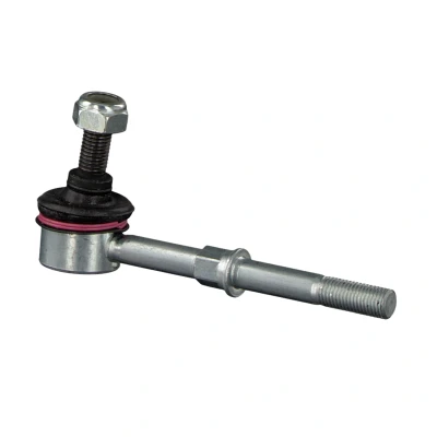 Imagem de FEBI BILSTEIN 41345 barra / escora, estabilizadora DAIHATSU: Terios II