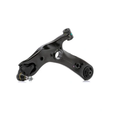 Imagem de MOOG TO WP 8425 Braço de suspensão esquerda, Eixo dianteiro transversal TOYOTA: Auris Hatchback