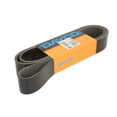 Imagem de DAYCO 12PK1877HD Correia trapezoidal estriada 1877,0 12