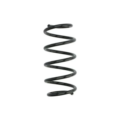 Imagem de Magnum Technology SX223 Mola de suspensão à direita
