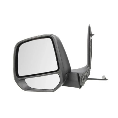 Imagem de Espelho retrovisor exterior BLIC 5402 03 2001327P
