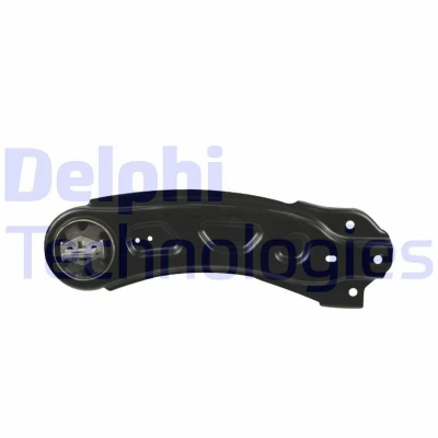 Imagem de DELPHI TC6900 Braço de suspensão oscilante longitudinal, transversal MERCEDES BENZ: Classe A, CLA Coupe, GLA
