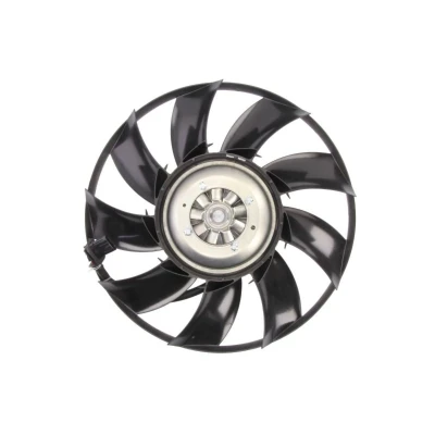 Imagem de NRF 47868 ventilador de radiador 12 sem estrutura do (caixilho)