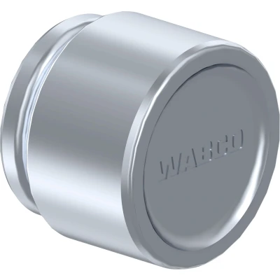 Imagem de WABCO 12999097VT Jogo de Reparação Pinça Travão