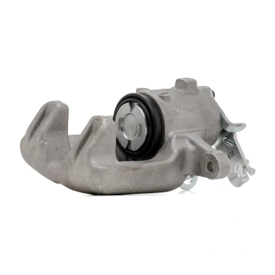 Imagem de BUDWEG CALIPER 344382 Pinça de travão OPEL: Insignia A Sedan, Sports Tourer