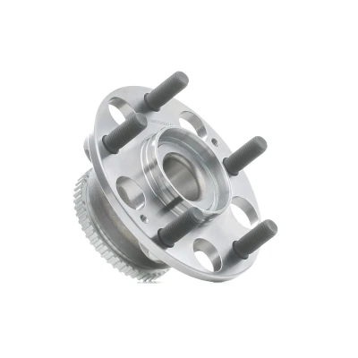 Imagem de OPTIMAL 912359 Kit de rolamento roda 139, 80,6 HONDA: Accord 7 Limousine