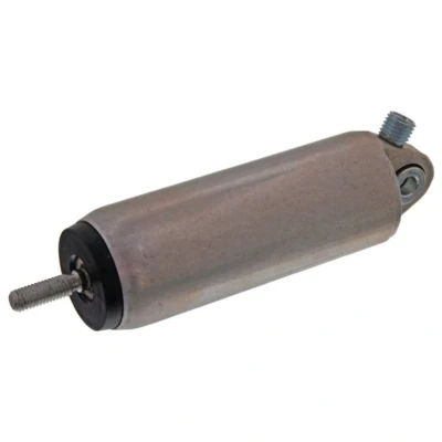 Imagem de Cilindro autador, travão motor FEBI BILSTEIN 35165