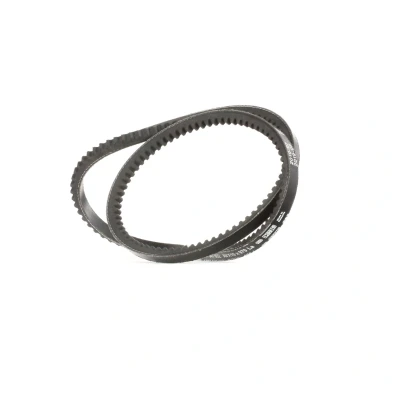 Imagem de BOSCH 1 987 947 602 Correia Trapezoidal 10 970 MERCEDES BENZ: W123 Sedan, Carrinha, /8 NISSAN: Datsun 120 MICRA