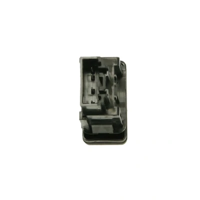 Imagem de FEBI BILSTEIN 45361 Interruptor piscas de emergência