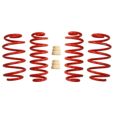 Imagem de EIBACH Sportline E20 85 015 01 22 Kit de suspensão, molas VOLKSWAGEN: Jetta 3