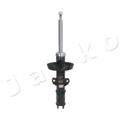 Imagem de JAPKO MJ00480 Amortecedor Eixo dianteiro Pressão do gás Tubo duplo com assento de mola cavilha em cima SAAB: 9 5 Carrinha, Sedan