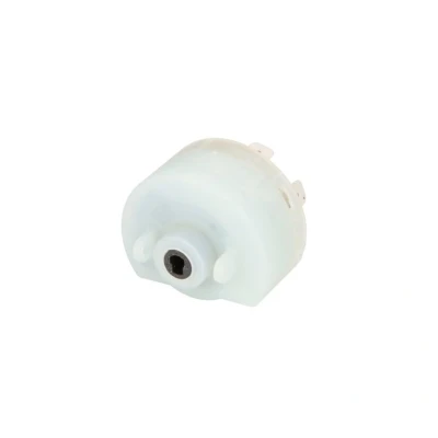 Imagem de MAGNETI MARELLI 000050039010 Interruptor de ignição e arranque OPEL: Corsa A CC, Astra F Sedan