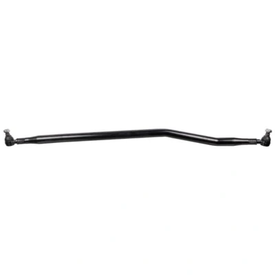 Imagem de Kit de guiador ProKit FEBI BILSTEIN 172754