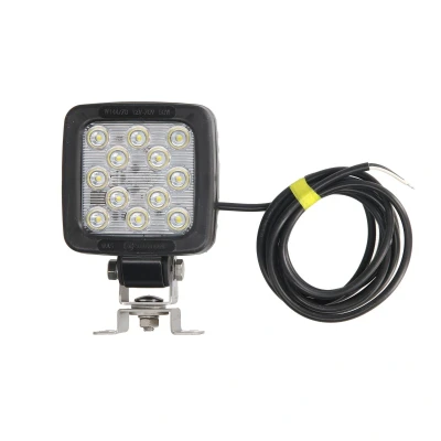 Imagem de Farol de trabalho WAS 1206 W144