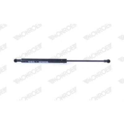 Imagem de MONROE ML5563 Amortecedor de Capô 350 BMW: 1 Hatchback, Cabrio, Coupe
