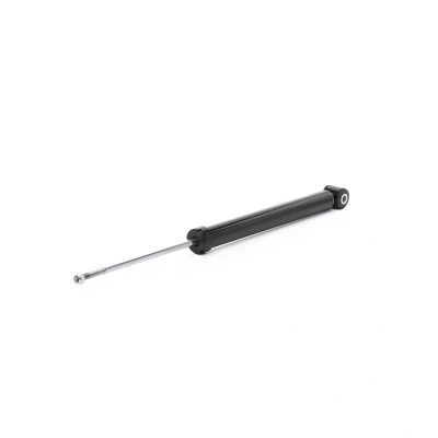 Imagem de BILSTEIN B4 OE Replacement 19 158983 Amortecedor BMW: Z4 Roadster, Coupe