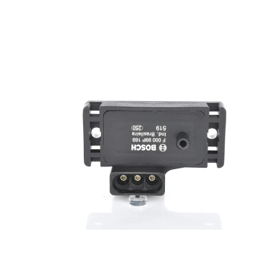 Imagem de BOSCH F 000 99P 169 Sensor RENAULT: CLIO 2, MEGANE 1, 2 Kasten, OPEL: Corsa B Hatchback, Astra G Caravan, Caravan