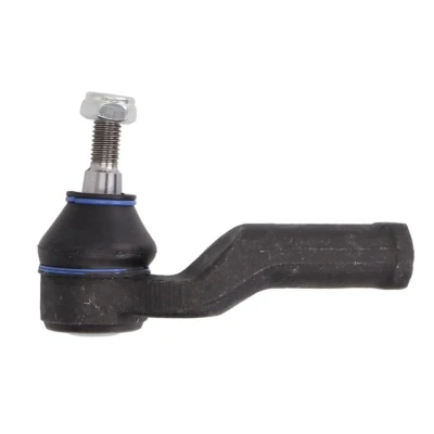 Imagem de REINHOCH RH01 4044 Rótula de direção Eixo dianteiro, lado direito FORD: Focus 2 Kombi, 2, Mk1 Hatchback, VOLVO: V50, S40 II, C30, MAZDA: 5