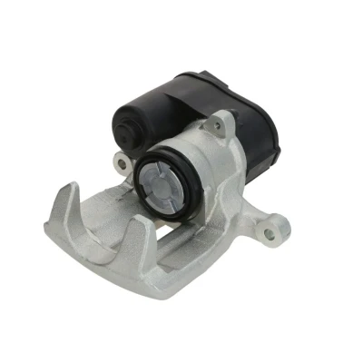 Imagem de BUDWEG CALIPER 344279 Pinça de travão VOLVO: XC60 I