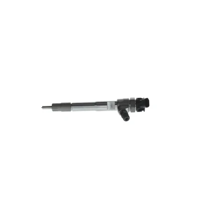 Imagem de BOSCH 0 445 110 896 Injector Common Rail sem retentor RENAULT: Talisman Sedan, Grandtour