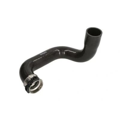 Imagem de Mangueira de ar reforço THERMOTEC DCF094TT