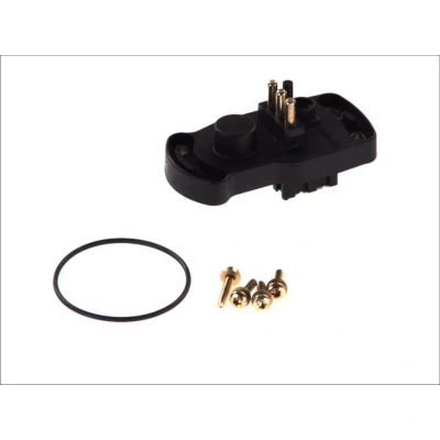 Imagem de BOSCH F 026 T03 021 Potenciómetro de regulação, mistura ralenti