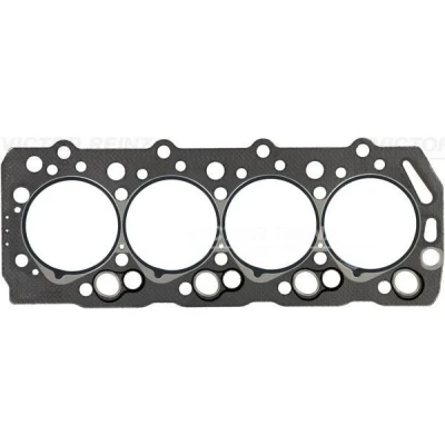 Imagem de REINZ 61 52252 20 Juntas da Cabeça do Motor 1,5 92,5 3 MITSUBISHI: L400 / Space Gear Minibus, PAJERO 2, 3, HYUNDAI: H 1 Van, GALLOPER 2