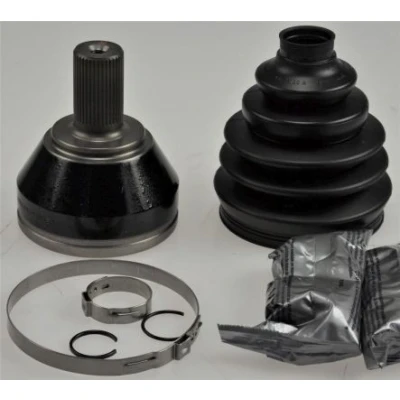Imagem de LÖBRO GKNJ20612 Ponteira de Transmissão TPE (elastómero termoplástico) VOLVO: XC70 II Carrinha