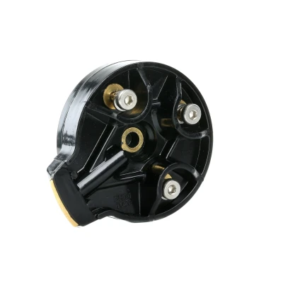 Imagem de BREMI 7026 Rotor do Distribuidor MERCEDES BENZ: Classe S Sedan, W124 Coupe, Carrinha