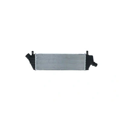 Imagem de NRF 30995 Intercooler