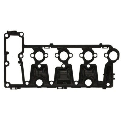 Imagem de ELRING 453.500 Junta de Tapa Valvulas PEUGEOT: 407 Sedan, 508 I SW, 308 Hatchback, CITROËN: C4 Grand Picasso, Picasso 2, 2