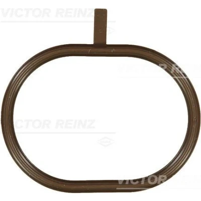 Imagem de REINZ 71 11415 00 Junta de Coletor Admissão Borracha