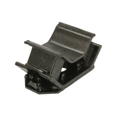Imagem de TEDGUM 00651901 Suspensão, suporte de caixa velocidades