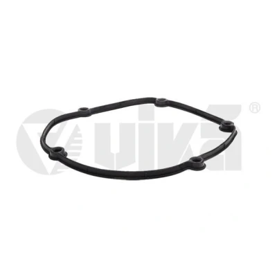 Imagem de VIKA 11031825601 Juntas VOLKSWAGEN: Golf 6, 6 Cabrio, AUDI: A4 B8 Avant