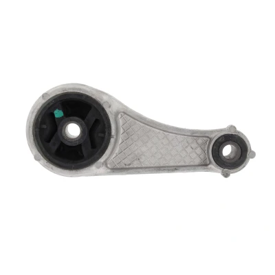 Imagem de CORTECO 21652835 Suporte, motor RENAULT: Kangoo I Express, Rapid Van, Express Pick up