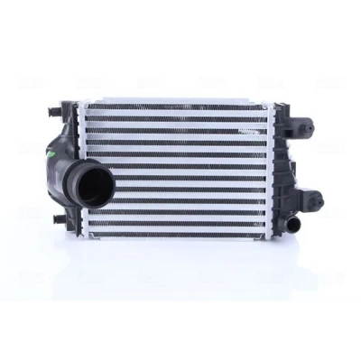 Imagem de NISSENS 961598 Intercooler