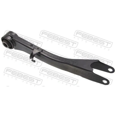 Imagem de FEBEST 0825 G12RLH Braço de suspensão Eixo traseiro esquerdo transversal SUBARU: Legacy 5