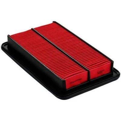 Imagem de DENCKERMANN A140095 Filtro de ar 37 164 260 recirculação MAZDA: MX 5 2, 626 V Sedan, 6