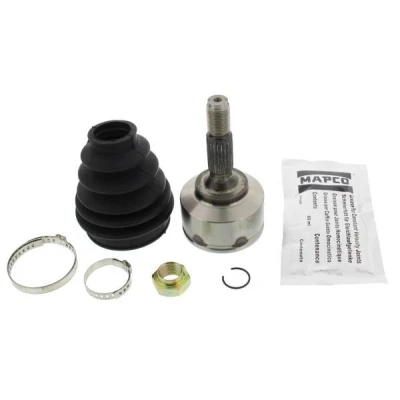 Imagem de MAPCO 16400 Ponteira de Transmissão CITROËN: C3 I Hatchback