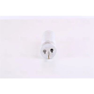 Imagem de NISSENS 95440 Filtro Secador R 134a Alumínio MAZDA: 2 Hatchback