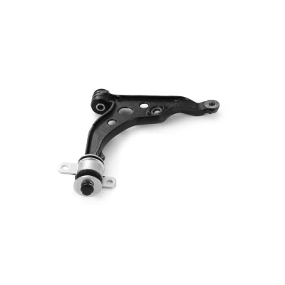 Imagem de SKF VKDS 323041 Braço de suspensão sem articulação suspensão/guia transversal FIAT: Ducato II Van, Camião plataforma/Chassis