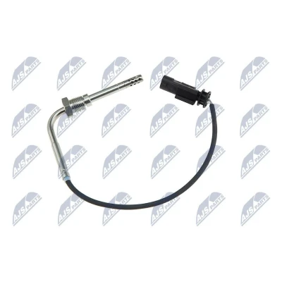Imagem de Sensor, temperatura dos gases de escape NTY EGT FT 034