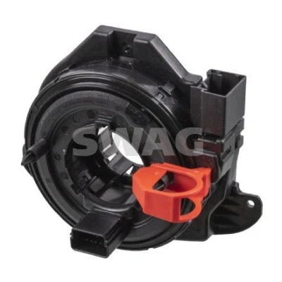 Imagem de Mola de enrolamento, airbag SWAG 33 10 9021
