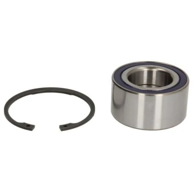 Imagem de Conjunto de rolamentos roda BTA H20535BTA