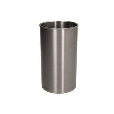 Imagem de ENGITECH ENT069010 STD Camisa de cilindro