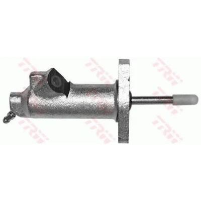 Imagem de TRW PJF104 Cilindro Receptor de Embraiagem BMW: 3 Cabrio, Sedan, Touring