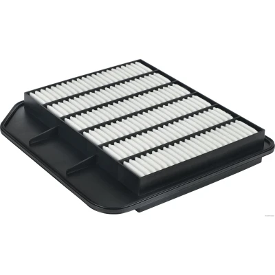 Imagem de HERTH+BUSS JAKOPARTS J1321096 Filtro de ar 56mm 335mm 315mm Cartucho filtrante