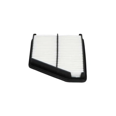 Imagem de KAVO PARTS HA 687 Filtro de ar 34mm 195mm 240mm Cartucho filtrante HYUNDAI: Matrix